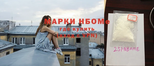 гашик Новодвинск
