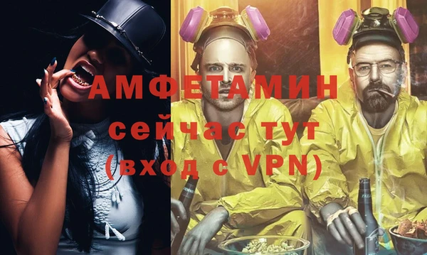 гашик Новодвинск