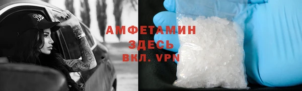 гашик Новодвинск