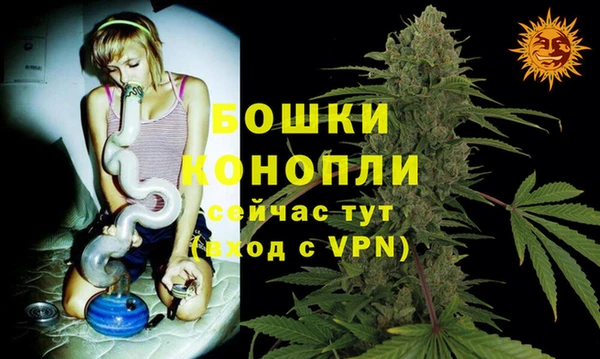 твердый Нея
