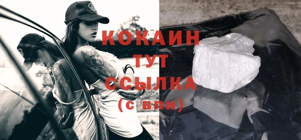 мяу мяу кристалл Билибино